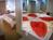 Days Inn - Niagara Falls, Near The Falls::Priceline.com