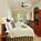 Seaside Inn::ProfessionalTravelGuide.com
