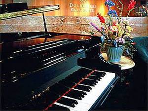 Doubletree Guest Suites Phoenix Hotel::Expedia
