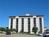 Holiday Inn Express Hotel San Antonio Airport::Orbitz