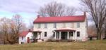 Beatty-Cramer Architectural Museum