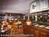 Holiday Inn Greenville::Priceline.com