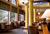 Four Points by Sheraton Leominster::Travelocity.com