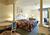 Howard Johnson Express Inn - South Padre Island Resort::Orbitz
