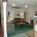 Microtel Inn Gallup::Priceline.com