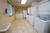Candlewood Suites West Springfield::Priceline.com