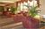 La Quinta Inn Burlington::Travelocity.com