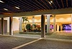 Sheraton Buganvilias Resort and Convention Center