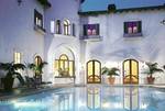 St Regis Resort Monarch Beach