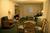 The Colony Beach and Tennis Resort::TripAdvisor