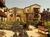 The Spa at Estancia::Expedia