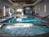 Holiday Inn Hotel & Suites Farmington Hills::Expedia
