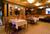 Sheraton Bradley Airport Hotel::Orbitz