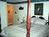 Tree Haven Bed & Breakfast::BedAndBreakfast.com