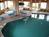 Comfort Inn Menomonie::Orbitz
