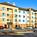 Courtyard by Marriott Springfield::Expedia