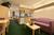 Ramada Limited And Suites St. Louis/Arnold from Expedia