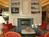 Hilton Garden Inn Hoffman Estates::Orbitz