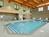 Wingate By Wyndham - Coon Rapids::Priceline.com