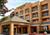 Courtyard by Marriott Pleasant Hill from Hotels.com