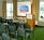 Fairfield Inn and Suites by Marriott Columbus East::Travelocity.com