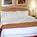 Courtyard by Marriott Gainesville::Travelocity.com