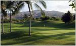 Ko Olina Golf Club