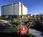 Embassy Suites Convention Center::Travelocity.com