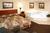 Best Western Kelly Inn from Priceline.com