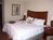 Hampton Inn Lincoln-Airport I-80::Yahoo! Travel