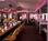 Best Western Humboldt Bay Inn::Priceline.com