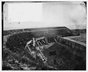 Web-fort_fisher