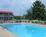 Yongray's Bed & Bath Inn::Yahoo! Travel