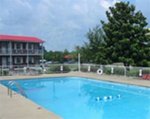 Yongray's Bed & Bath Inn::Yahoo! Travel