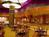 Gold Country Casino & Hotel::Expedia