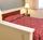Residence Inn by Marriott Columbia::Travelocity.com
