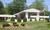 Americas Best Value Inn::ProfessionalTravelGuide.com