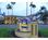 Best Western Hospitality Lane from Epinions.com