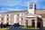 Sleep Inn Bessemer::Travelocity