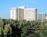 Doubletree Hotel Spokane-City Center::Hotels.com