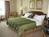 Grandover Resort & Conference Center::TripAdvisor