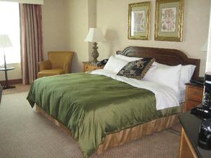 Grandover Resort & Conference Center::TripAdvisor