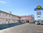 Days Inn Elko