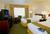 Holiday Inn Express Abingdon::ProfessionalTravelGuide.com