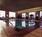 Embassy Suites of Northwest Arkansas::Priceline.com