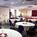 SpringHill Suites by Marriott Grand Rapids North from Travelocity.com