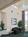 Quality Inn Carlisle::Orbitz
