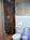 Rodeway Inn Ocean Way Hotel::Expedia