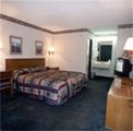 Days Inn Chattanooga Lookout Mountain West