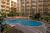 Doubletree Hotel Tampa Westshore Airport::Expedia